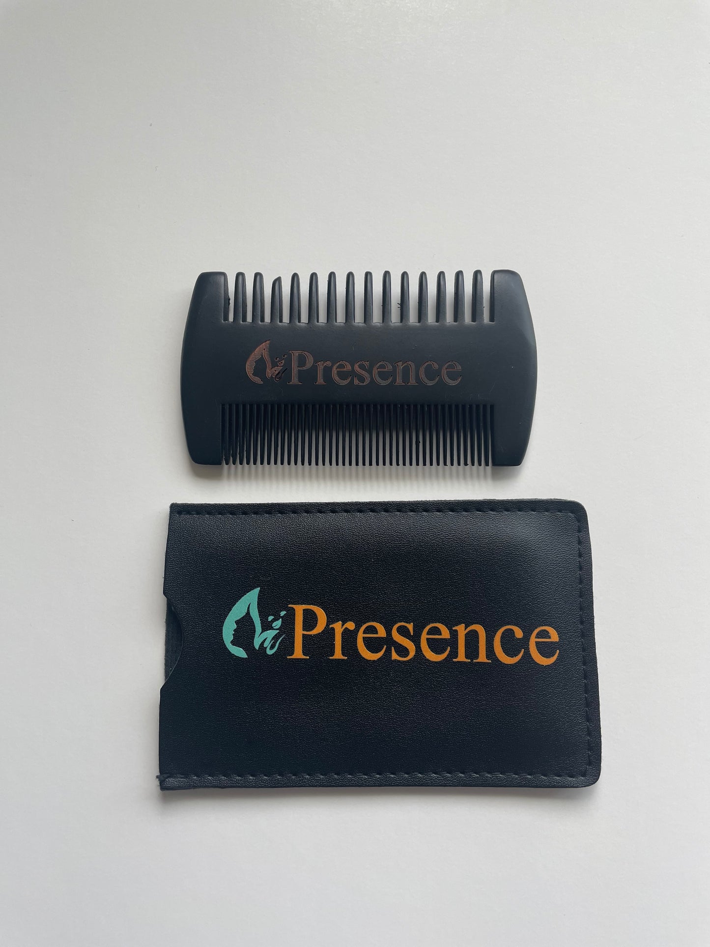 Beard Kit