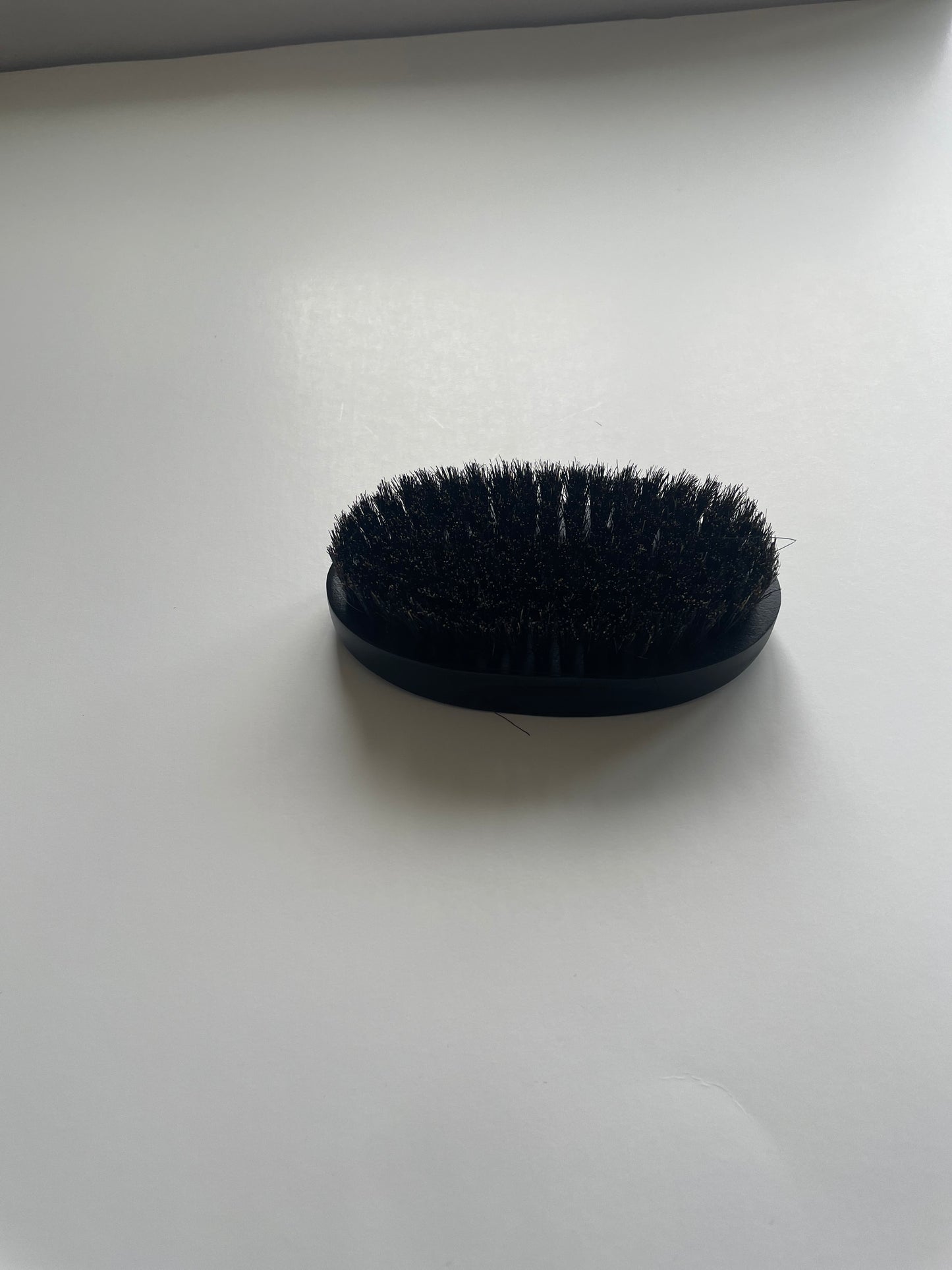 Beard Kit